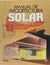 MANUAL DE ARQUITECTURA SOLAR