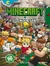 Minecraft. ¿Dónde está?