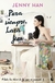 Para siempre, Lara Jean. Trilogía A todos los chicos de los que me enamoré 3