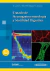 TRATADO DE NEUROGASTROENTEROLOGIA Y MOTILIDAD DIGESTIVA. Incluye Libro Digital