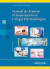 MANUAL DE MANEJO PERIOPERATORIO EN CIRUGIA DERMATOLOGICA. Incluye Libro Digital