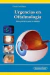 URGENCIAS EN OFTALMOLOGIA. GUIA PRACTICA PARA SU MANEJO. Incluye Libro Digital