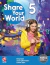 Share your World 5