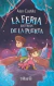 La feria detrás de la puerta