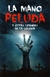 LA MANO PELUDA