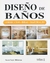 DISEÑO DE BAÑOS