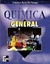 QUIMICA GENERAL. BACHILLERATO