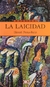 LA LAICIDAD
