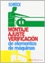 MONTAJE, AJUSTE Y VERIFICACIÓN DE ELEMENTOS DE MAQUINAS
