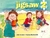 JIGSAW 2. STUDENTS BOOK
