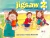JIGSAW 2. STUDENTS BOOK