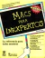 MACS PARA INEXPERTOS