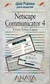 Netscape Communicator 4