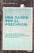 UNA DANZA POR EL PRECIPICIO