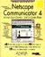 NETSCAPE COMMUNICATOR 4