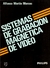 SISTEMAS DE GRABACION MAGNETICA DE VIDEO