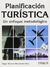 PLANIFICACION TURISTICA