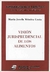 VISION JURISPRUDENCIAL DE LOS ALIMENTOS