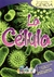 La célula