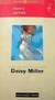 Daisy Miller