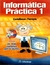 INFORMATICA PRACTICA 1 C/CD. SECUNDARIA