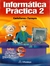 INFORMATICA PRACTICA 2 C/CD. SECUNDARIA