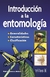 INTRODUCCION A LA ENTOMOLOGIA