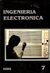 Ingeniería electrónica