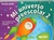 MI UNIVERSO PREESCOLAR 2. PREESCOLAR