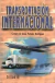 TRANSPORTACION INTERNACIONAL