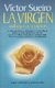 LA VIRGEN