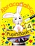 ABRACADABRA 4. PUPIL´S BOOK