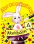 ABRACADABRA 4. WORKBOOK