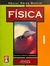 FISICA I