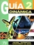 GUIA DINAMICA 2. PRIMARIA