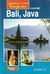 BALI JAVA Y LOMBOK