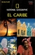 EL CARIBE