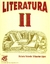 LITERATURA II. BACHILLERATO