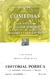 COMEDIAS (258)