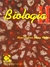 BIOLOGIA II 2. BACHILLERATO