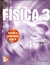 FISICA 3. BACHILLERATO