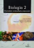 BIOLOGIA 2