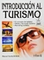 INTRODUCCION AL TURISMO