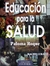 EDUCACION PARA LA SALUD. BACHILLERATO