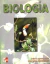 BIOLOGIA
