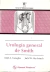 UROLOGIA GENERAL DE SMITH