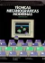 TECNICAS MECANOGRAFICAS MODERNAS