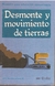 DESMONTE Y MOVIMIENTO DE TIERRAS (49)