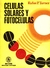 CELULAS SOLARES Y FOTOCELULAS