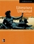 LITERATURA UNIVERSAL. BACHILLERATO